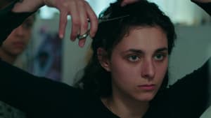 Antigone — foto 7