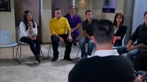 Episodio 96