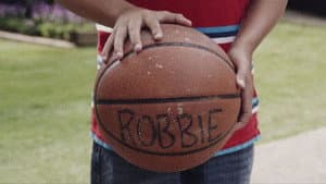 Robbie — foto 3