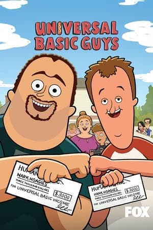 Temporada 1