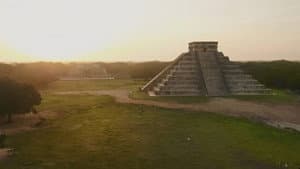 Maya: Ancient Metropolis — foto 9
