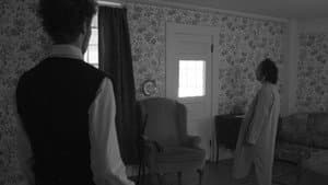The Judgment — foto 1