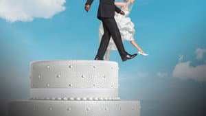 Casados a primera vista — foto 10