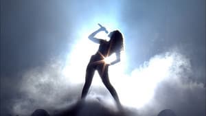 Beyoncé: I Am... World Tour — foto 6