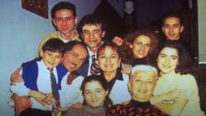 Bizim Aile — foto 2