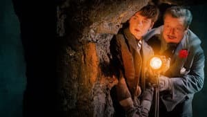 Emil and the Detectives — foto 2