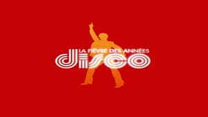 La Fièvre des années disco — foto 1