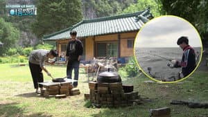 Episodio 6