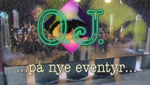 O.J. på nye eventyr — foto 1