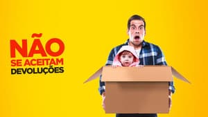 No se Aceptan Devoluciones — foto 1