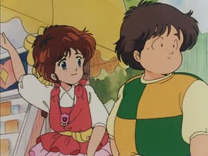 Episodio 6