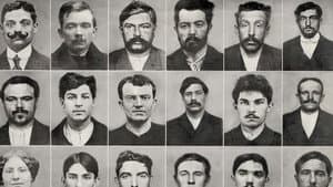 Ni Dieu ni maître, une histoire de l'anarchisme — foto 1