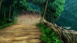 Episodio 21