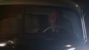 Episodio 97