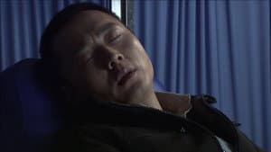 Episodio 1