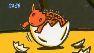 Episodio 1