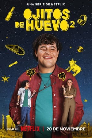 Temporada 2