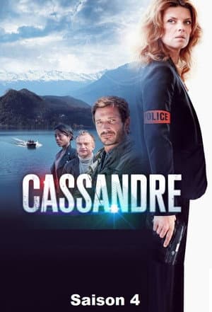 Temporada 4