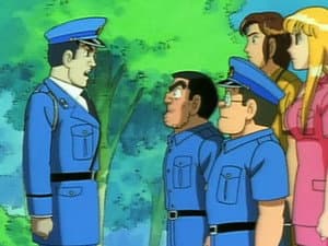 Episodio 143