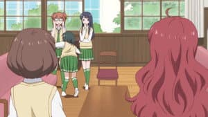Episodio 10