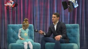 Episodio 6