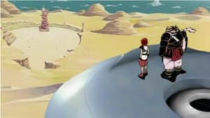 アソボット戦記五九 — foto 1