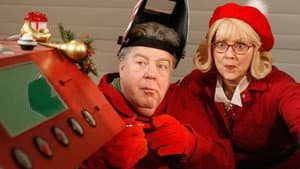 Merry In-Laws — foto 2
