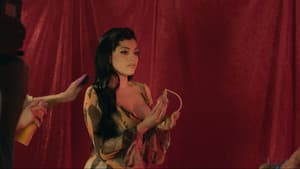 Mija — foto 2