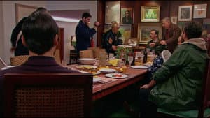 Episodio 26