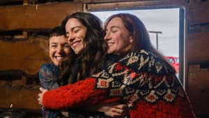 Wynonna Earp: La venganza — foto 8