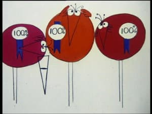 Episodio 46