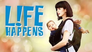 Life Happens — foto 7