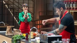 Episodio 5