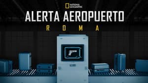 Alerta Aeropuerto — foto 6