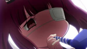 Episodio 3