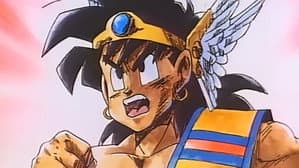 Episodio 16