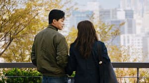 멱살 한번 잡힙시다 — foto 5
