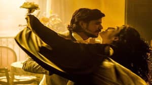 Amorteamo: O Filme — foto 3