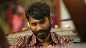 ப பாண்டி — foto 2