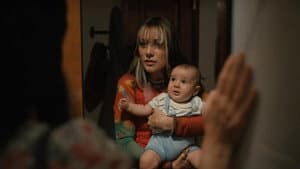 Episodio 9