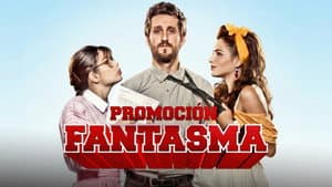 Promoción fantasma — foto 3