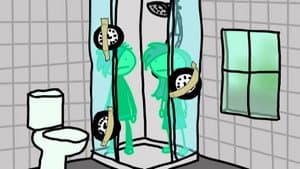 Episodio 24