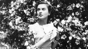 Vesna — foto 1