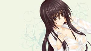 Pretty x Cation The Animation — foto 5