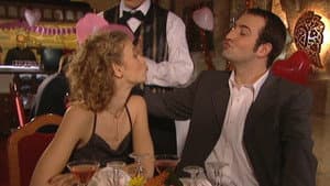 Episodio 1