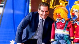 O Candidato Honesto 2 — foto 2