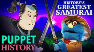 Episodio 6