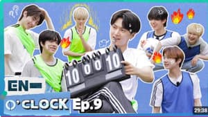 Episodio 9
