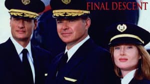 Final Descent — foto 5