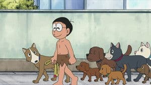 Episodio 726